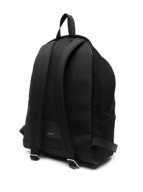 City Backpack SAINT LAURENT | 534968FAEBT1070